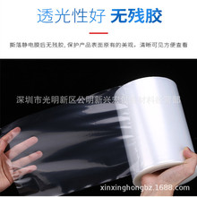 PEճoĤ o늱oĤ NĤmoĤ PEoĤ