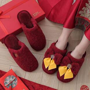 �Y������Ь������Ьһ����H�»�ϲ�c������޼tɫ�Ӻ�ë�q��