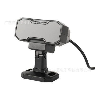Camera Manufacturers, Vehicle camera