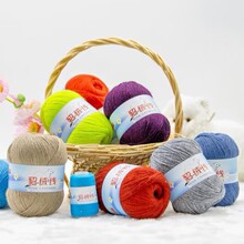 ���S���l�������që�����l�־��C���д�ë���־�����ë����ܛ���m