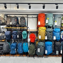 ?\ӵչʾܵɽ؛2025¿мܙ