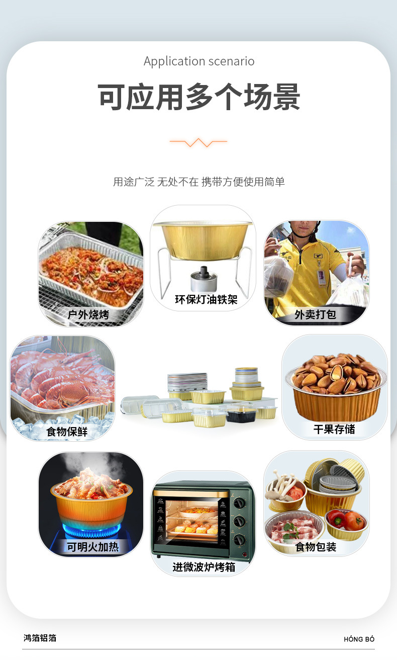 铝箔套方形版通用版_02