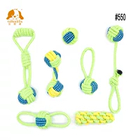 Plush toy, set, Amazon, pet, makes sounds