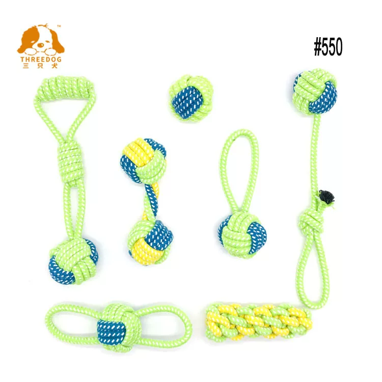 Plush toy, set, Amazon, pet, makes sounds