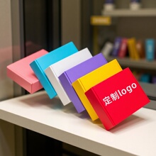 ��Ӳ��ɫ�w�C�����l ��ɫ���b�жYƷ�з��b�Ʒ��ɫ���f�������