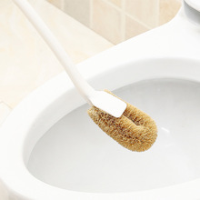 �ձ��M��Ҭ��ˢ�RͰ�坍ˢ�ӟo�����ؽz�L������ˢ��ϴˢ��������