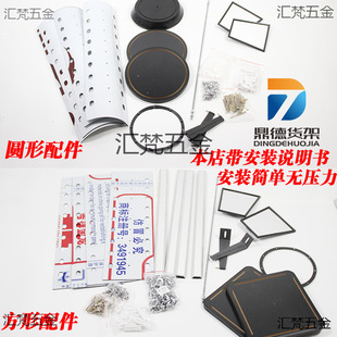 �x����̨����ʽ��ҕ���Rչʾ�ܿ����D�Ąʽ�ܾ�Ʒ̫��R���R؛��