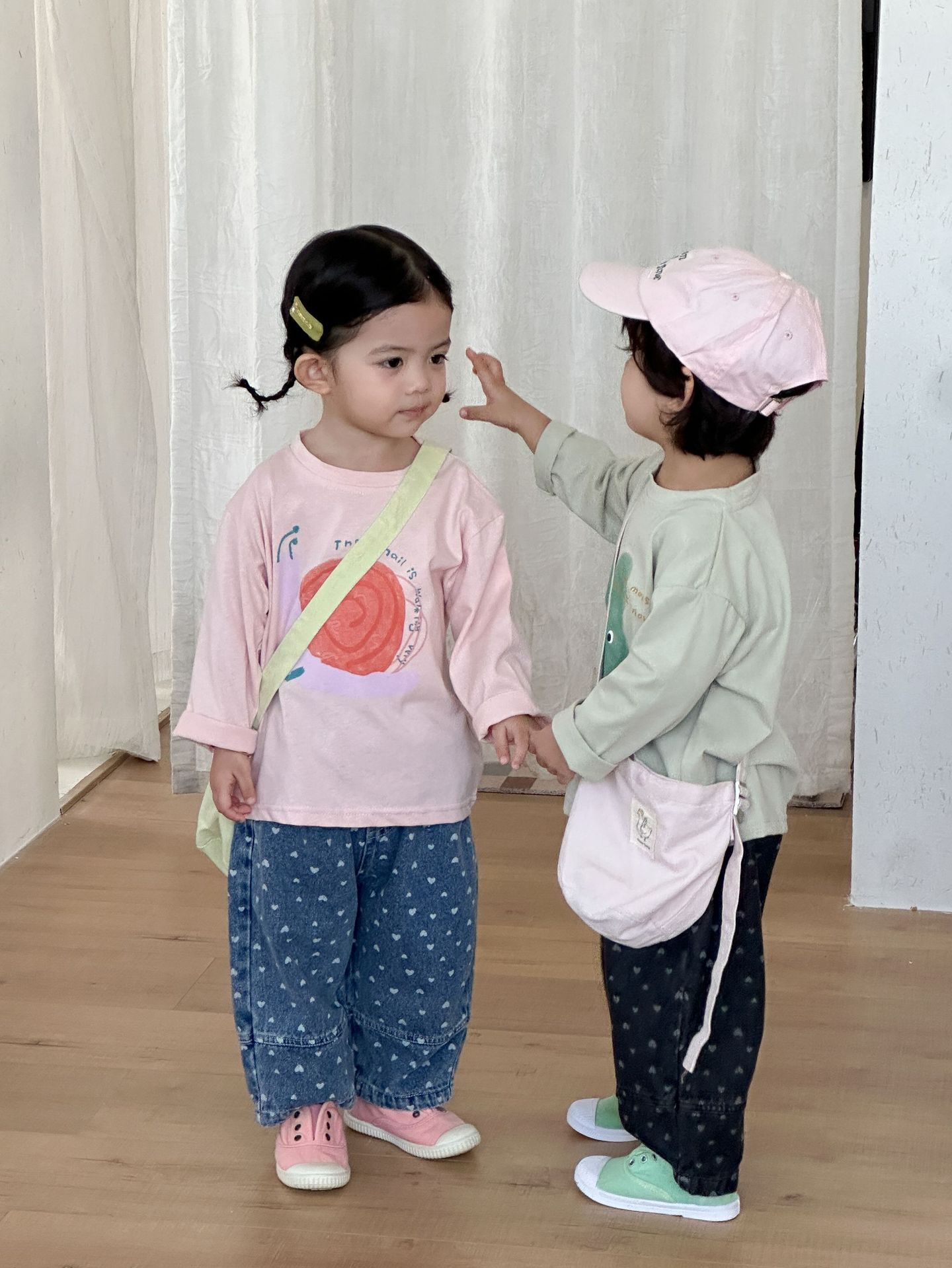 2025-11-30 105315.jpg