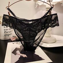 ��ѝ�¿�ߏ��ٽz��߅�pŮʿ������ɽ�W�����Ըо���͸��ˮ��