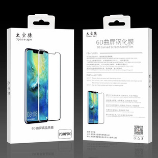 �m�� OPPO findX2 X50PRO X60PRO Reno5Pro ����䓻�Ĥ ߅�z ȫ��