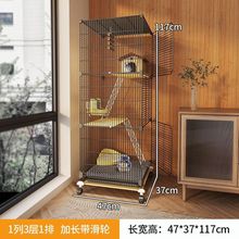 ��؈����\���p�����ӳ���̖���Ӵ�e��ħ���۴���֦����Ù��\