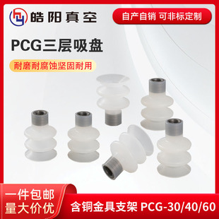 ���PCG�������P PCG40-G1/4-IG�������z���� �Cе��������P