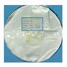 CE6275A����LDO����оƬIC