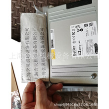 Ϻ`CеIBeijer X2 PRO4   X2 PRO7 ɫ|