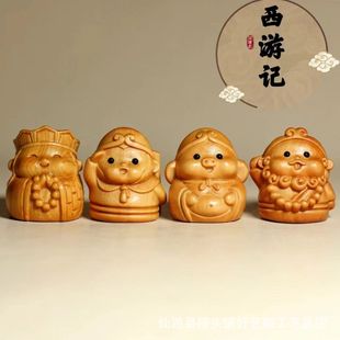 ����ӛ��ͽ�����°�ľ����ɮ�O����i�˽�ɳɮ��������С�[�����l