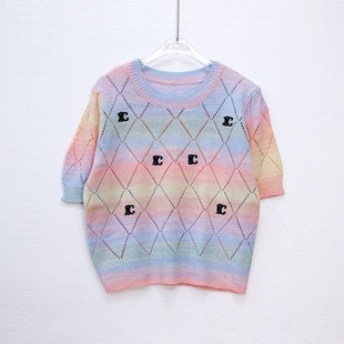 �Ŀ�ʺ�u׃�̽�ᘿ���2024�U�����A�I���^�Ứ�������ȴ�