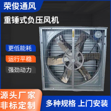 ���Nʽؓ���L�C 1000����\����| �r���Bֳ���ܷNͨ�L�O���L�C