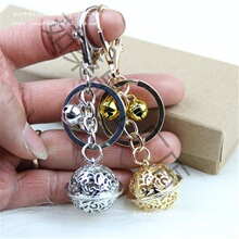 ���С��K�����U�պϽ��m⏿ے�����նYƷ�͹���Ʒ�������b�