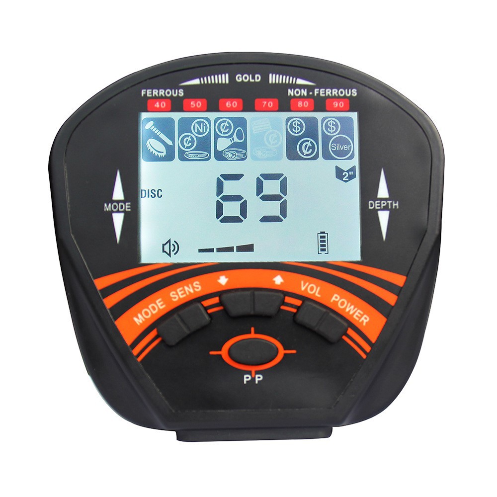 22490571726_1444932013