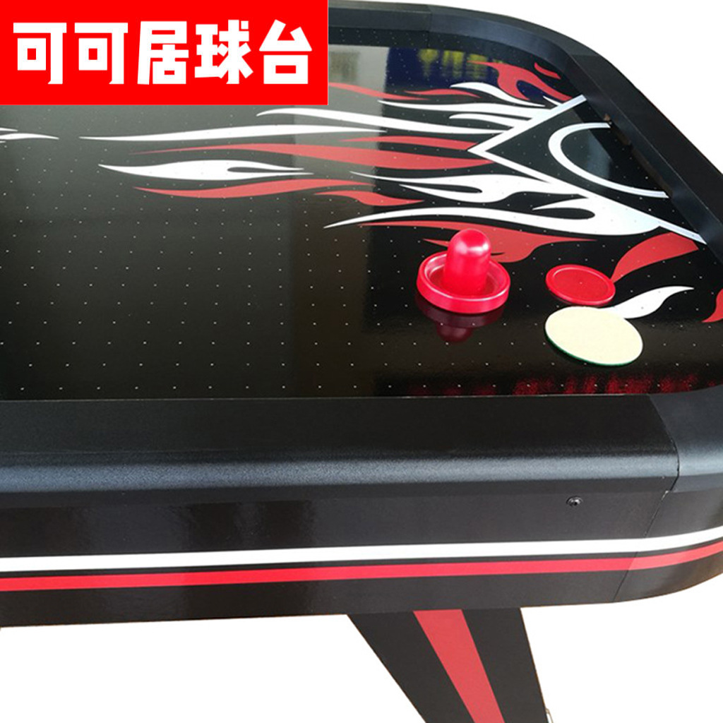 b8cddfa6ec68e2008e524881ac6c2b