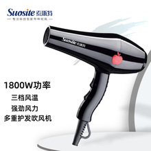 ��˹�ش��L�C���ô��L���ٸ�늴��Lֱ�����l�������o�l���L�C