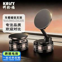 �羳���N܇�d�����֙C֧������������D�ۯB��y܇�d�����֙C֧��