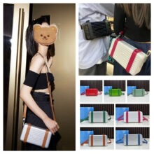 �¿�W�t���μ���ֵӲ��б������������������������Ůͬ��