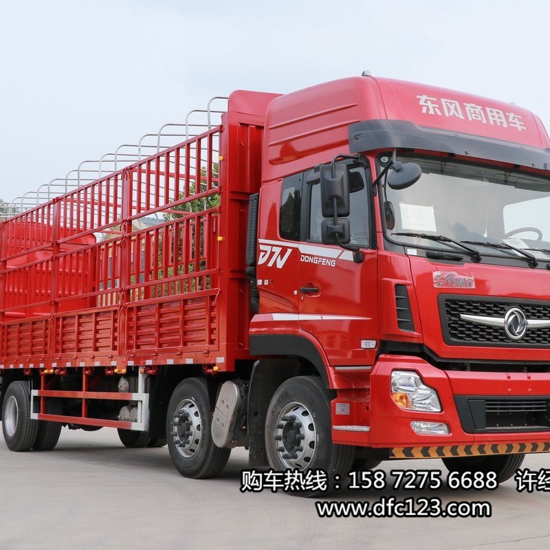 ����6x2С������������270����9��6���������������