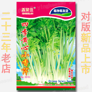 �ļ���С���۷N�����ļ��NͥԺ�̨�߲˷N����ζ�⼚�۲˷N������