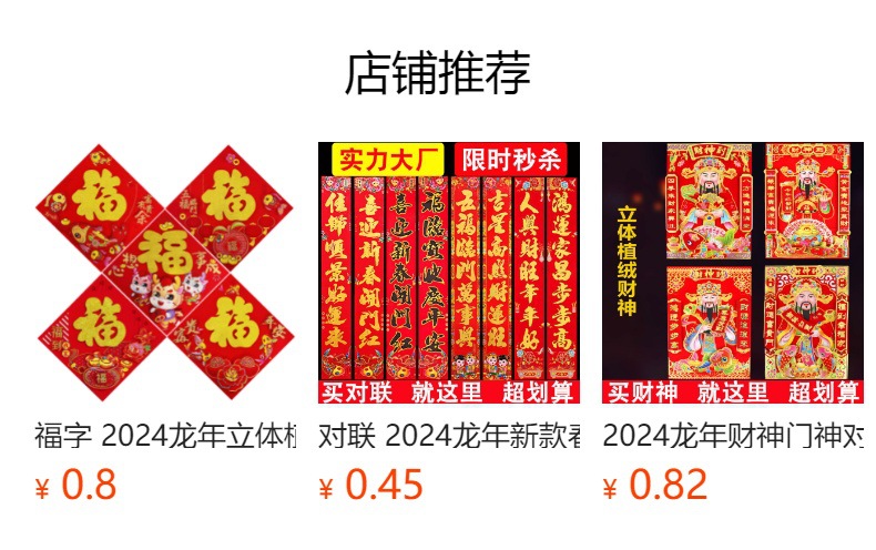 gGyTivOkzNTBOb2Zup2PKUIs3wfsvYScomBx