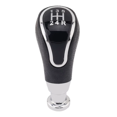 Lever Head, Cross-Border Cabin Gear – Cab and accessories