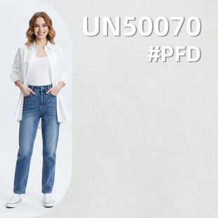 ����Ư������Ⱦɫ��175g/m2���齻���� ѝ�� ȹ�� ���e��������