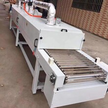 F؛FWˮߜt濾aP䓾WəC