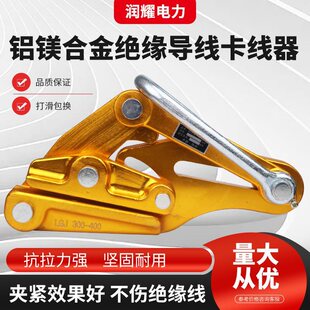 �X�V�Ͻ������������㾀�������A�^�^����|�����^�A���Q�o����