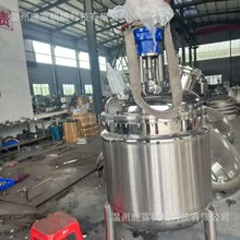 СͲP늼ӟᔇ 늼ӟϹ ʽpӔӟͰ