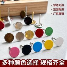 ƽᔷ¹�ɳ�l��b�ƽ���ɫ��Ӵ��^�D�ܛ��ᔼ��L�Ӻ�����F�