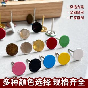 ƽᔷ¹�ɳ�l��b�ƽ���ɫ��Ӵ��^�D�ܛ��ᔼ��L�Ӻ�����F�