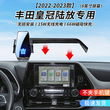 �S��ʹ�ꑷŌ���܇�d�o����֧��22-23�����ܸБ���늌���֧��