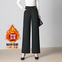 ��Ʒ�ӽq���eѝŮ������ů���ѝ���ɴ�aֱͲ����Ůѝ�Ӻ񋌋�ѝ