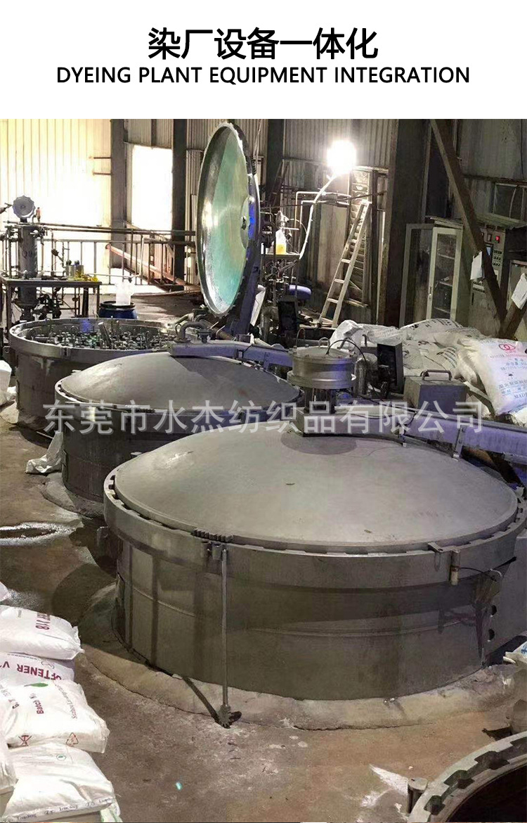 2_15 - 快阅看图王.jpg