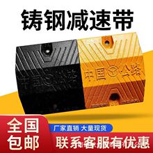 �l����Յ^�����@�p�ٰ��T䓜p�َ��T�F���پ��_������վ�p�ى�