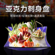 �ߙn�ɱ��;����������Á������������P�����~���r�~�����r��ƴ�P