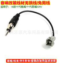 18±CRV w ˼7ͨÙCbop