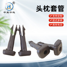 ��܇�����^������^���ߵ��{���_�P �^�����N�����i�۲��^������