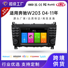 �m��7�籼�YC��W203�����x�֙C���o��Carplay܇�d�п؏S��