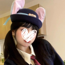 ��������������Ӿ��ٷ���ñ�ɐ�������Ů��ؐ��ñ��ͨ�ö�ñ��