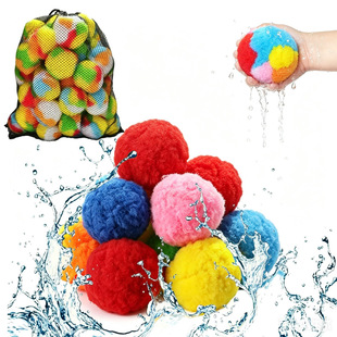 �羳ë��diy�q���ɫë�q��ͯ���ˮ�������}�Q��ѩ��5cmë��