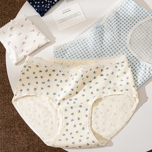 ������ϵ�黨���ރ�ѝŮ�p�������o���H�w͸��Ӵ���Ů�W������ѝ