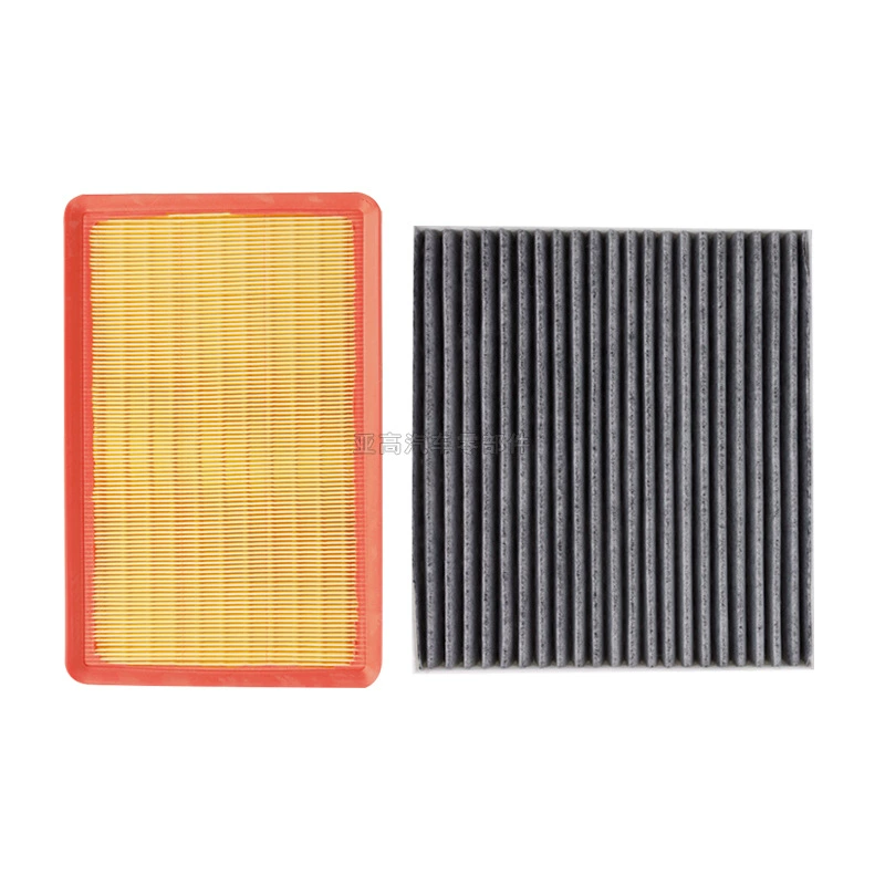 Воздушный фильтр Fengguang IX7--T