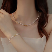 2025�¿���ɫ���y��ˮ������Ů�i��p�ݺ��s��������i���